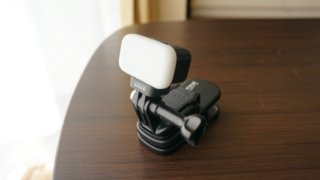 Zeus Mini