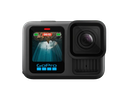 GoPro HERO13