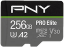 PNYのSDカード