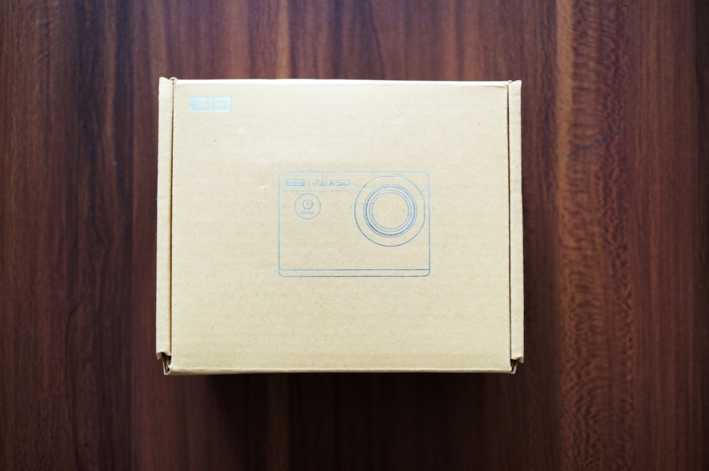 elephone-explorer-x01.JPG explorerxの箱