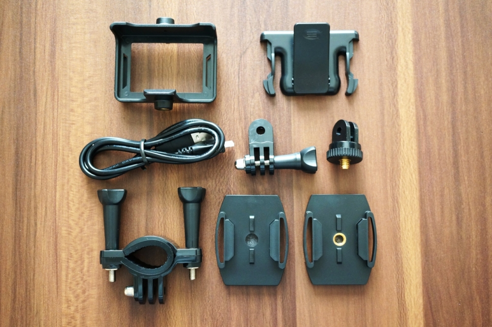 elephone-explorer-x07.JPG Elephone explorer xの付属品