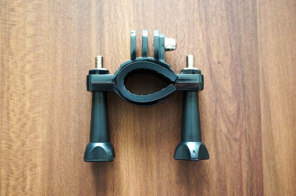 elephone-explorer-x10.JPG Elephone explorer xの自転車マウント