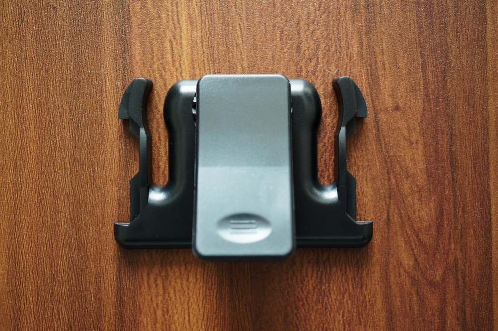 elephone-explorer-x12.JPG Elephone explorer xのクリップ