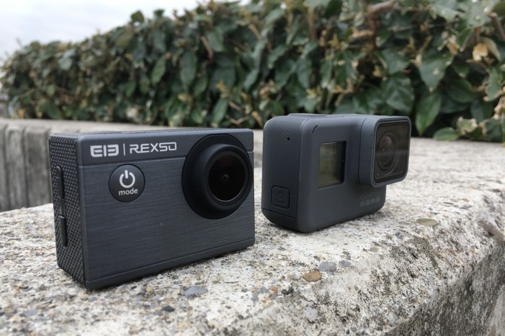 elephone-explorer-x60.jpg Elephone explorer xとGoPro HERO6