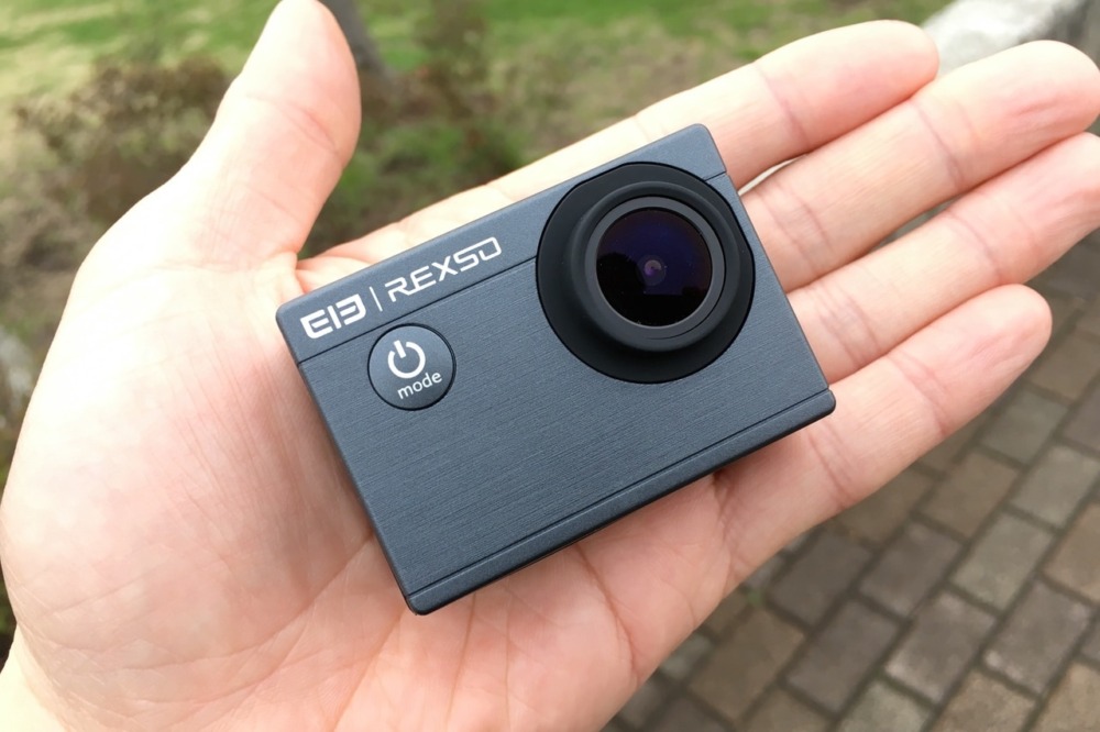 elephone-explorer-x71.jpg Elephone explorer xのサイズ感
