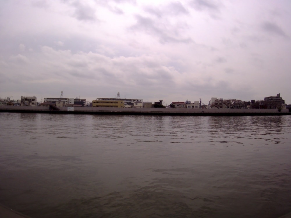elephone-explorer-x80.jpg Elephone explorer xのズーム前の写真