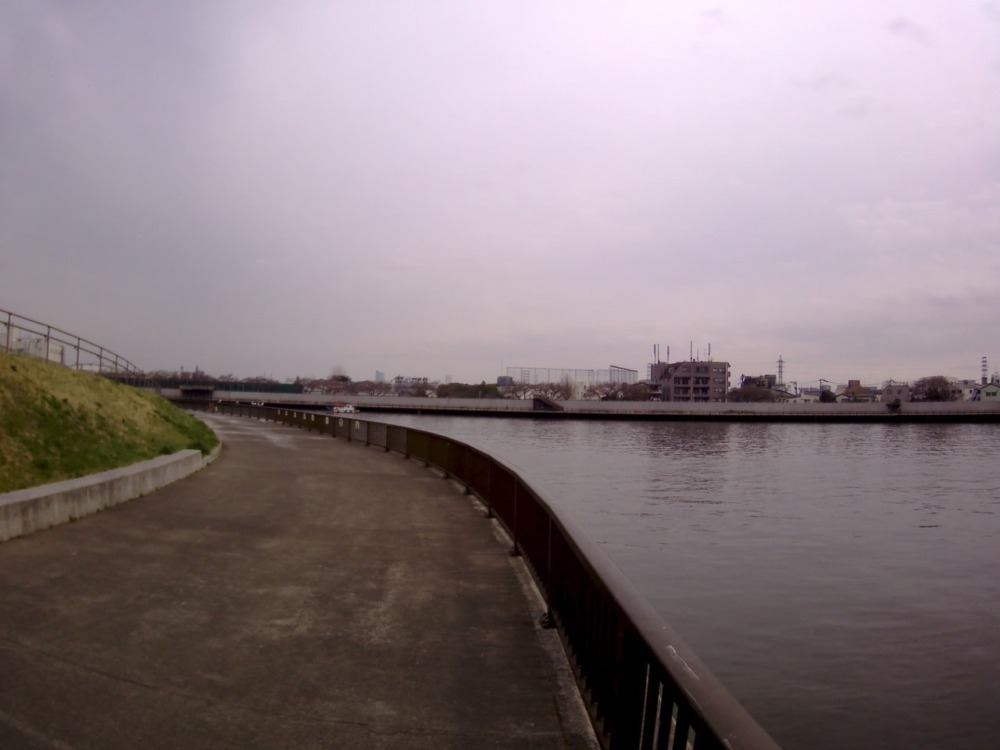 elephone-explorer-x81.jpg Elephone explorer xで撮影した風景