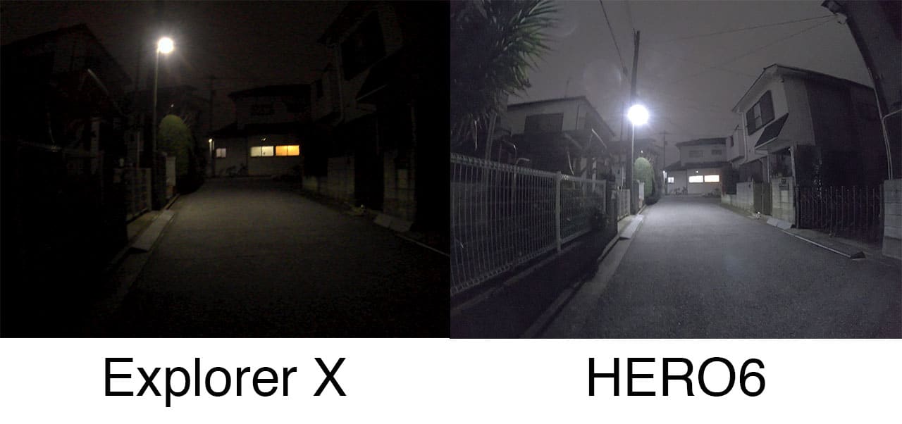 elephone-explorer-x83.jpg 夜道の写真